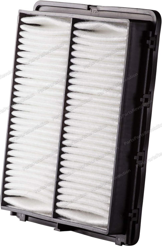 Air Filter 28113C1500AS for Hyundai Sonata 2015-2019