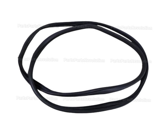 GENUINE Body Weather-Strip 821203J000CH Right for Hyundai Veracruz 10-12