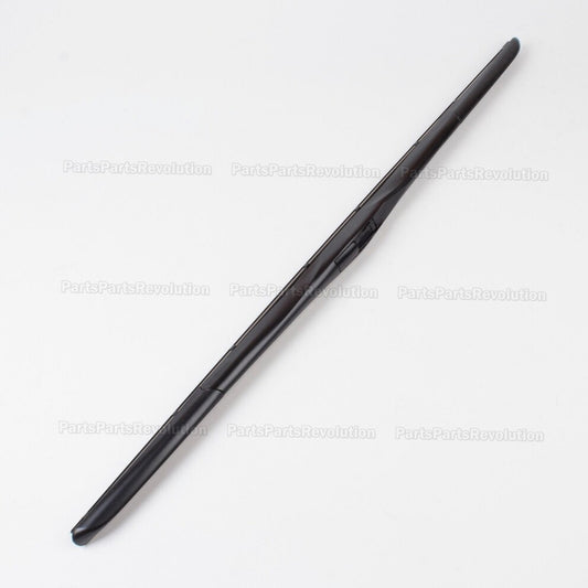 GENUINE Wiper Blade 98360AA000 Right for Kia Sportage 2023