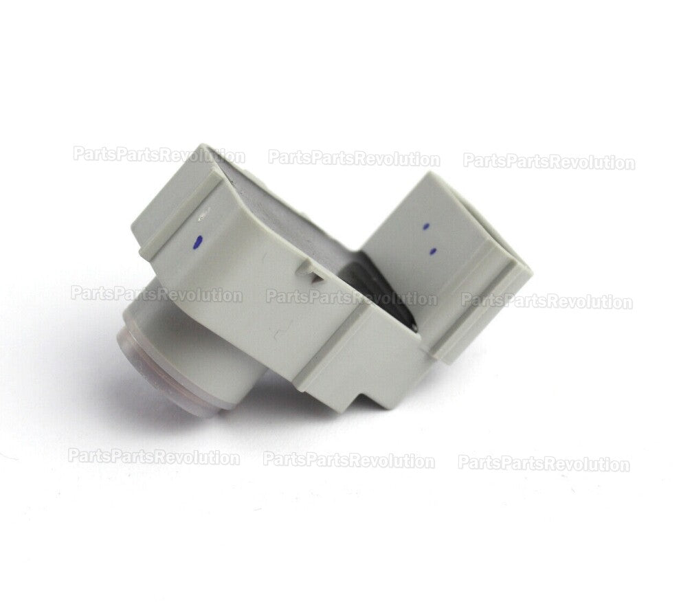 GENUINE Park Sensor 95720B1001YB6 for Hyundai Genesis 2015