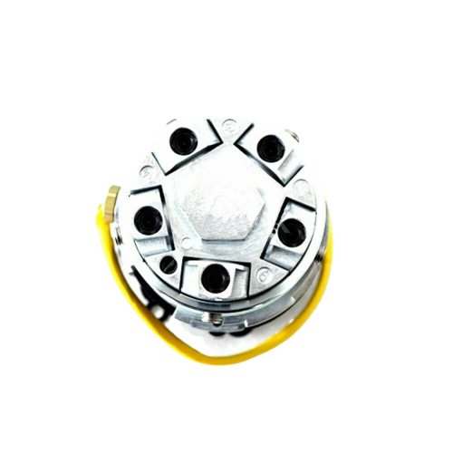 GENUINE FUEL PUMP for Hyundai Grandeur Azera Sonata Elantra 330513F000