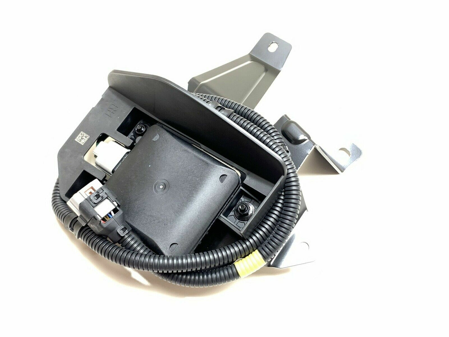 GENUINE Rear-Right Blind Detection Sensor for Hyundai Palisade 18-21 99150S8000