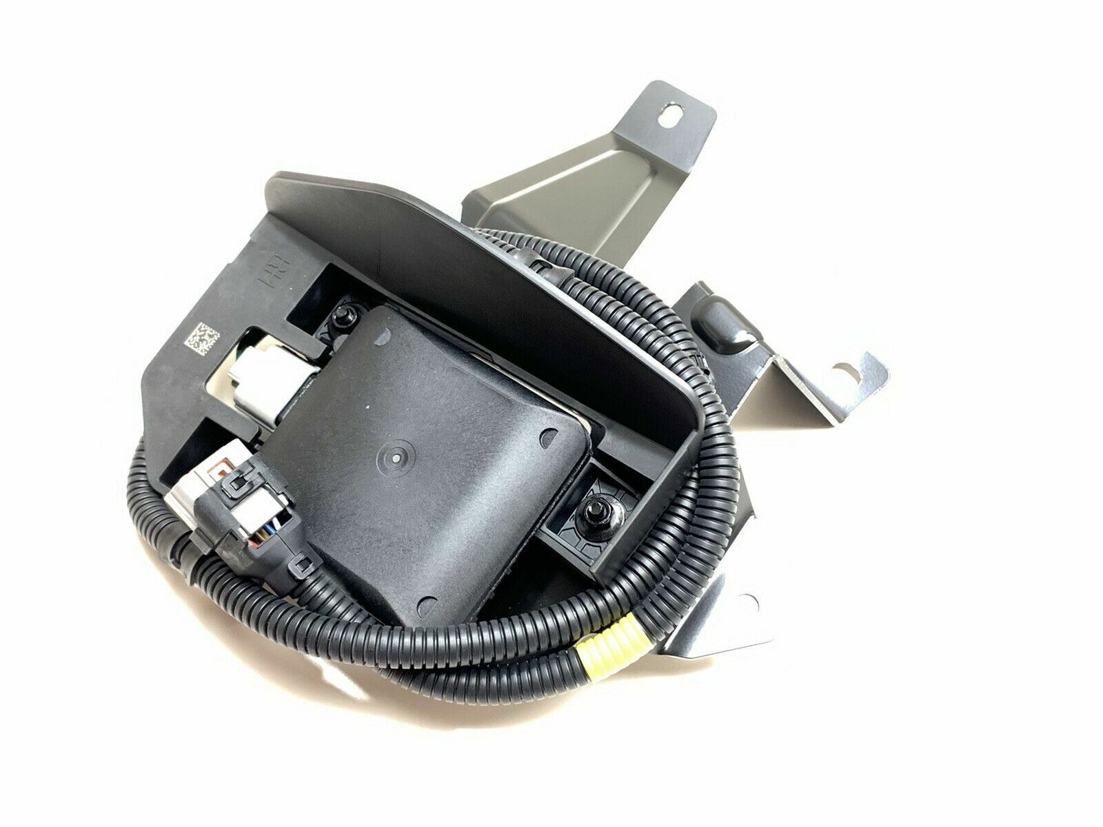 GENUINE Rear-Right Blind Detection Sensor for Hyundai Palisade 18-21 99150S8000