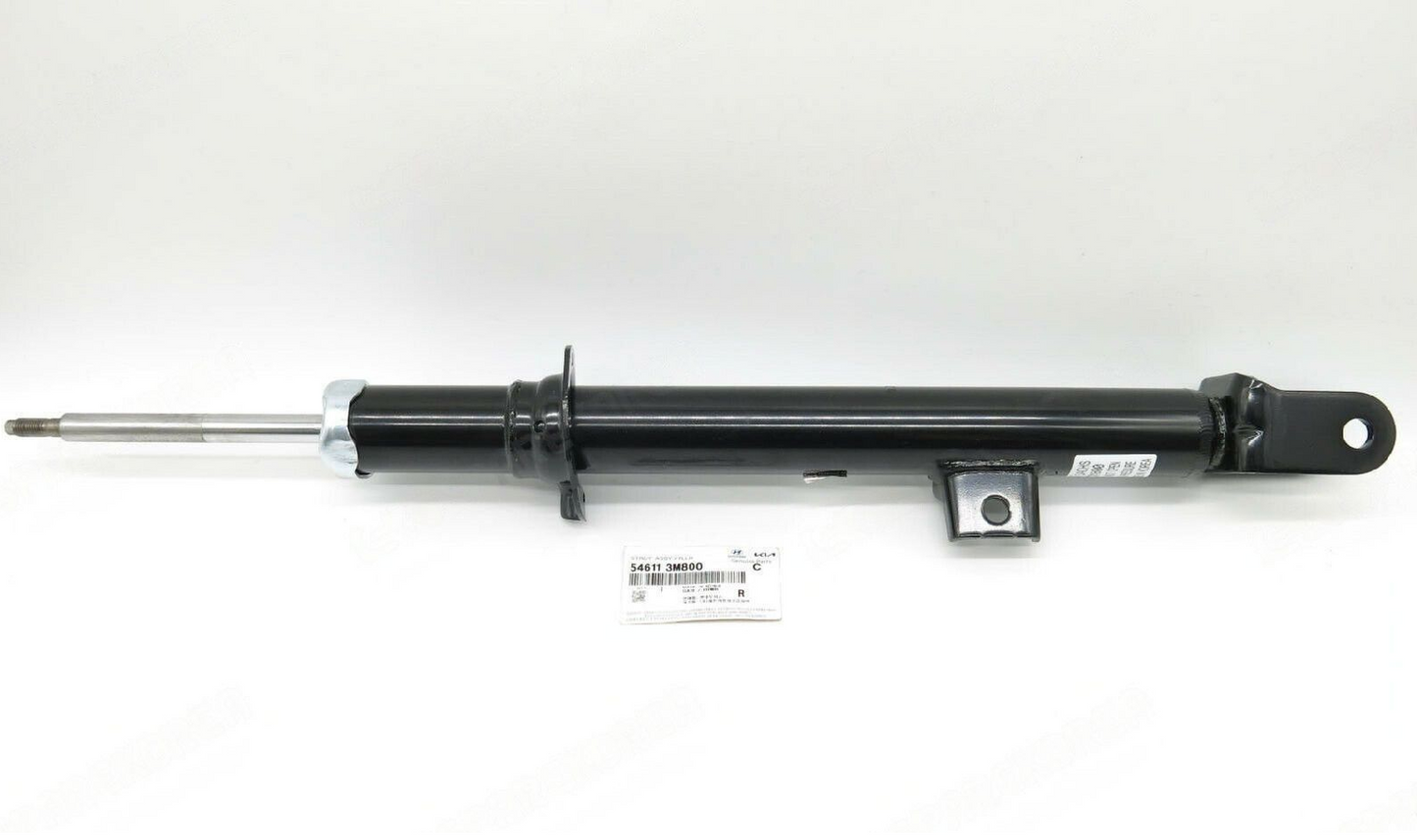 GENUINE 546113M800 Front Left Strut Assembly for Hyundai Kia DHL Express