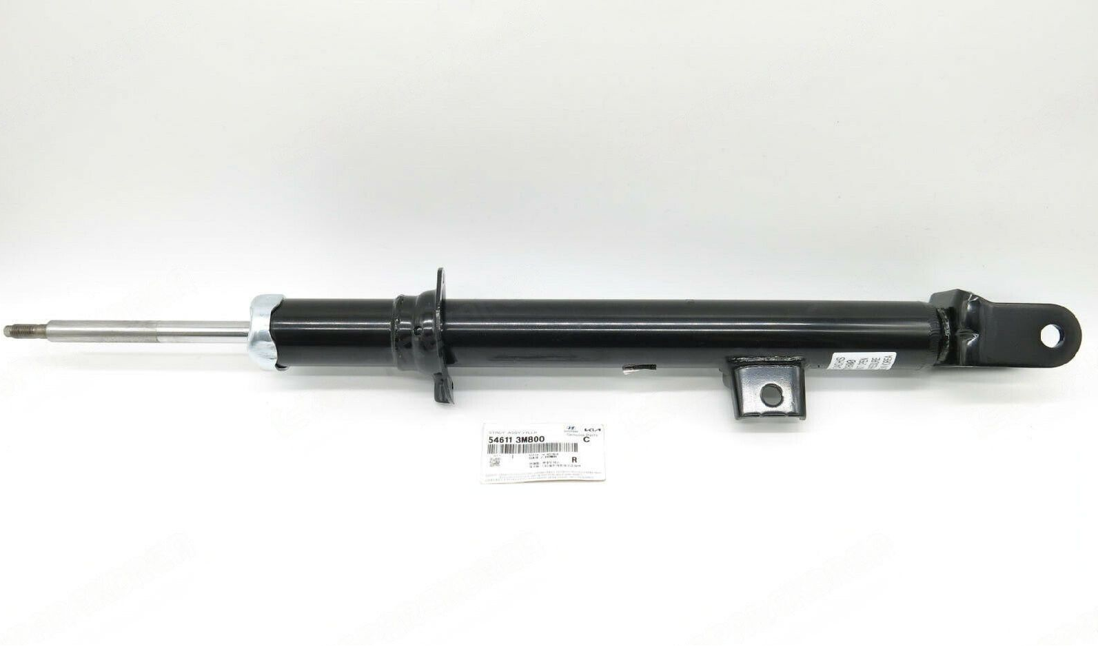 GENUINE 546113M800 Front Left Strut Assembly for Hyundai Kia DHL Express