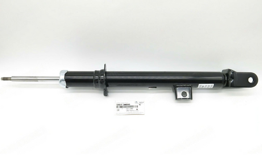 GENUINE 546113M800 Front Left Strut Assembly for Hyundai Kia DHL Express
