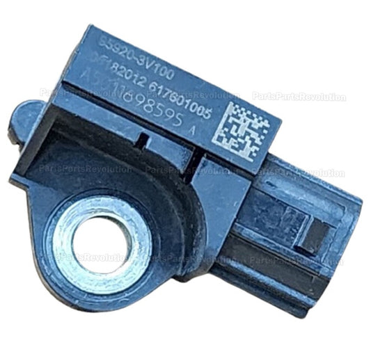 GENUINE Sensor 959203V100 Front for Hyundai Azera 2012-2017