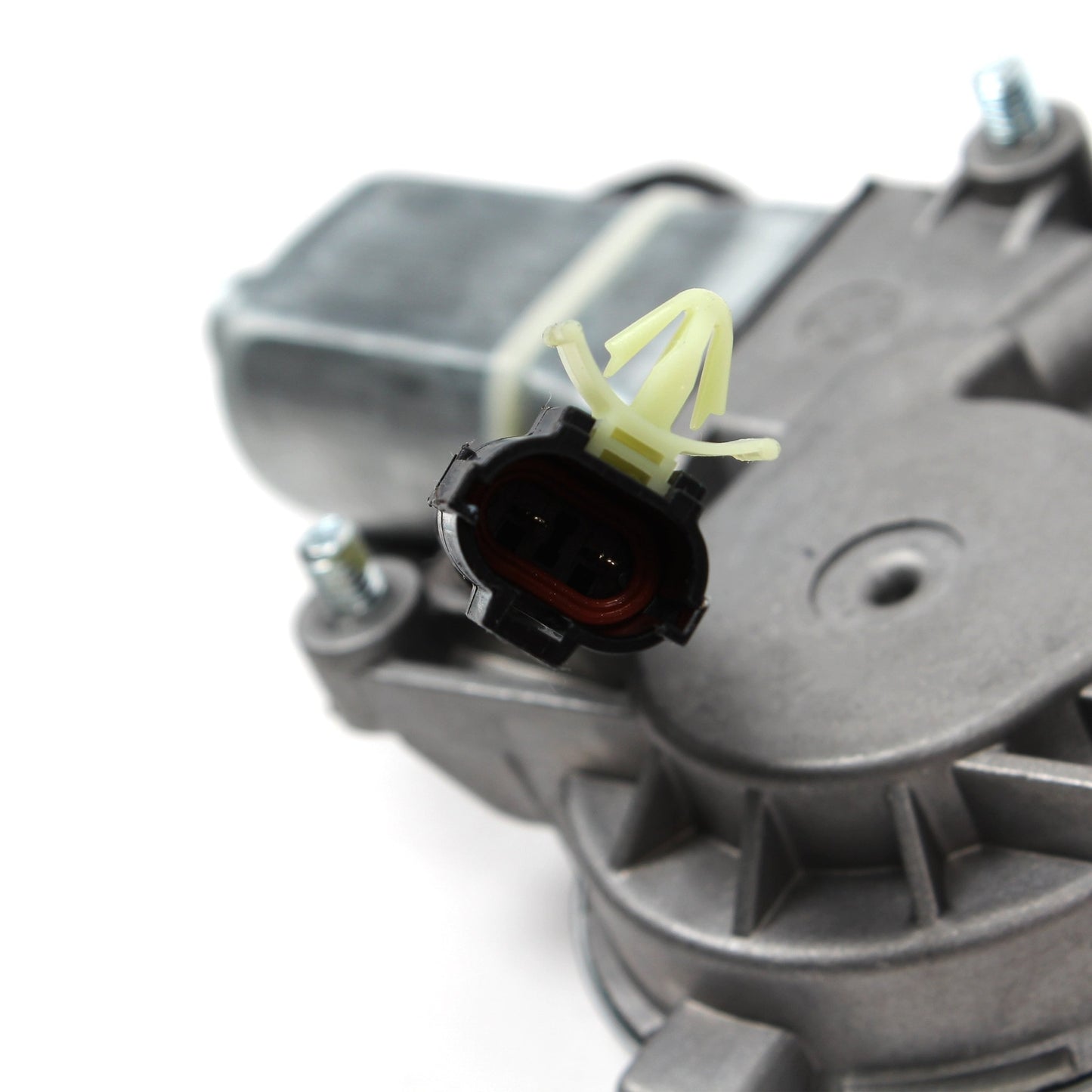 GENUINE 0K30C58560C Right Power Window Regulator for KIA Rio 2001-2005