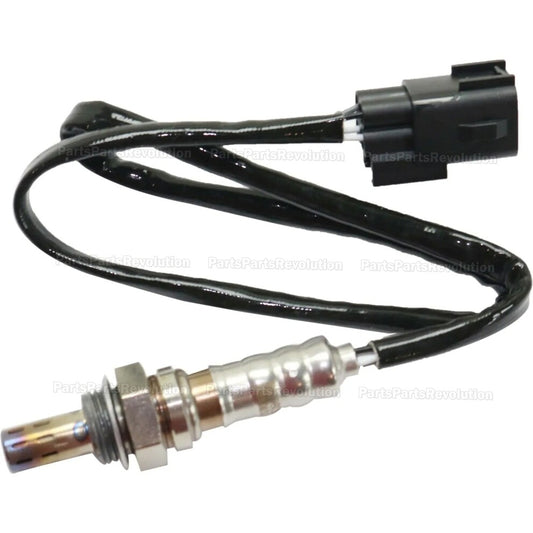 GENUINE Oxygen Sensor Rear 392102C210 for Hyundai Genesis Coupe 2010-2014