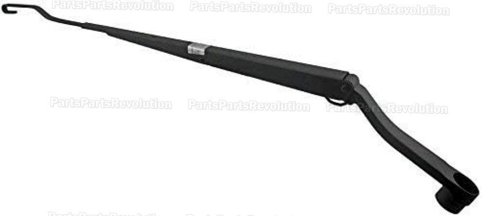 GENUINE Wiper Arm 983203E000 Right Front for Kia Sorento 2003-2009