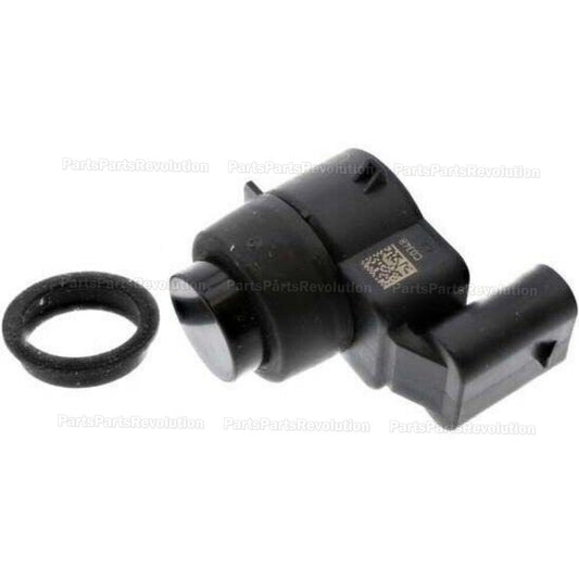 GENUINE Sensor 99310CV600SWP Rear Front for Kia EV6 2022-2023