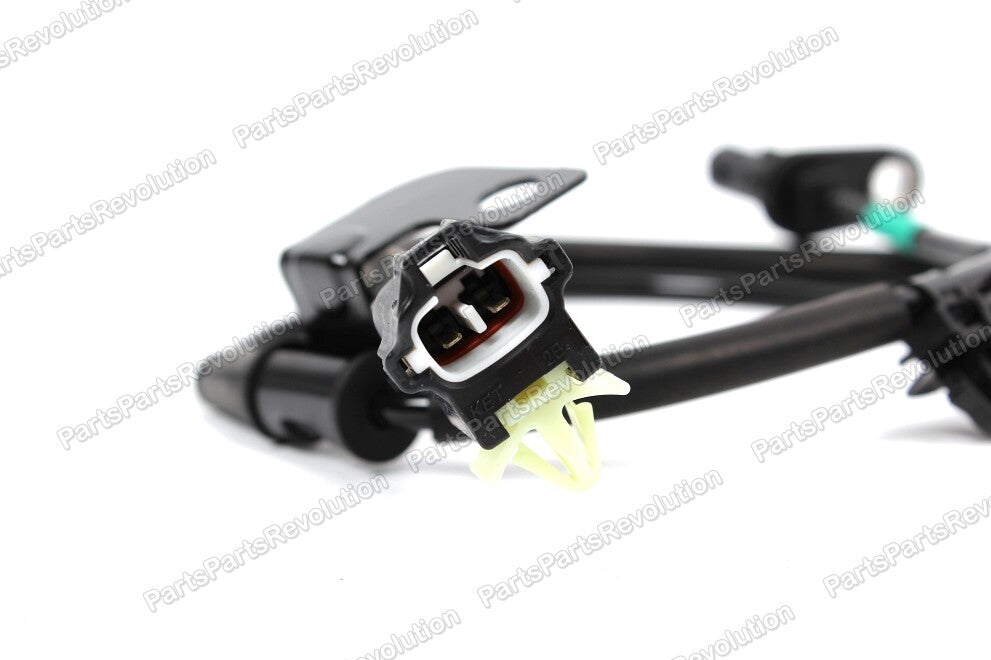 ABS Speed Sensor Front Left 598102T500 for 2011-2013 Optima Kia