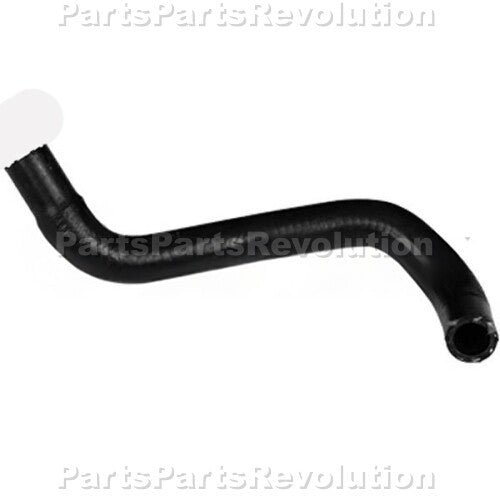 Filter Hose 314763M000 for Hyundai Genesis Coupe 2010-2016