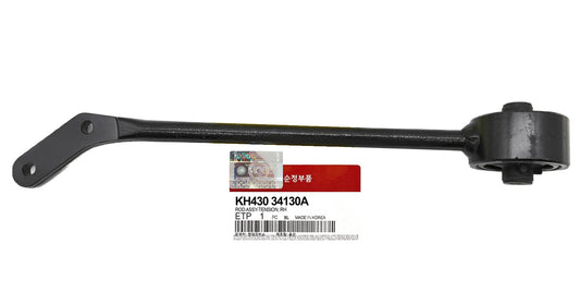 GENUINE KH43034130A Right Tension Rod Assembly for Hyundai & KIA