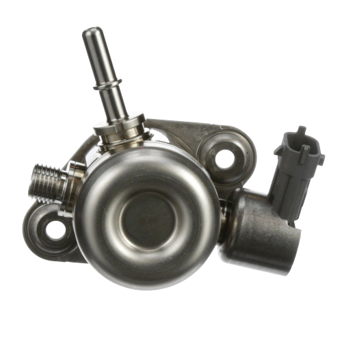 GENUINE High Pressure Fuel Pump for Hyundai Sonata SantaFe 11-14 353202G720