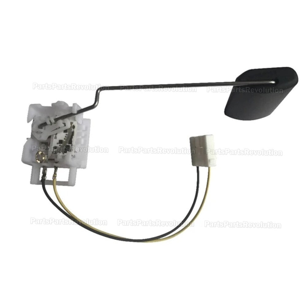 GENUINE Sending Unit 9446038200 for Kia Optima 2001-2002