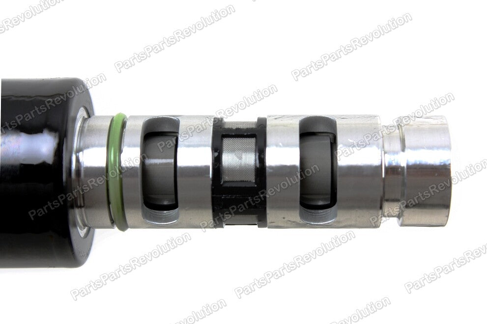 Oil Control Valve Right 243553C200 for Hyundai Kia Veracruz Sonata SantaFe 06-12