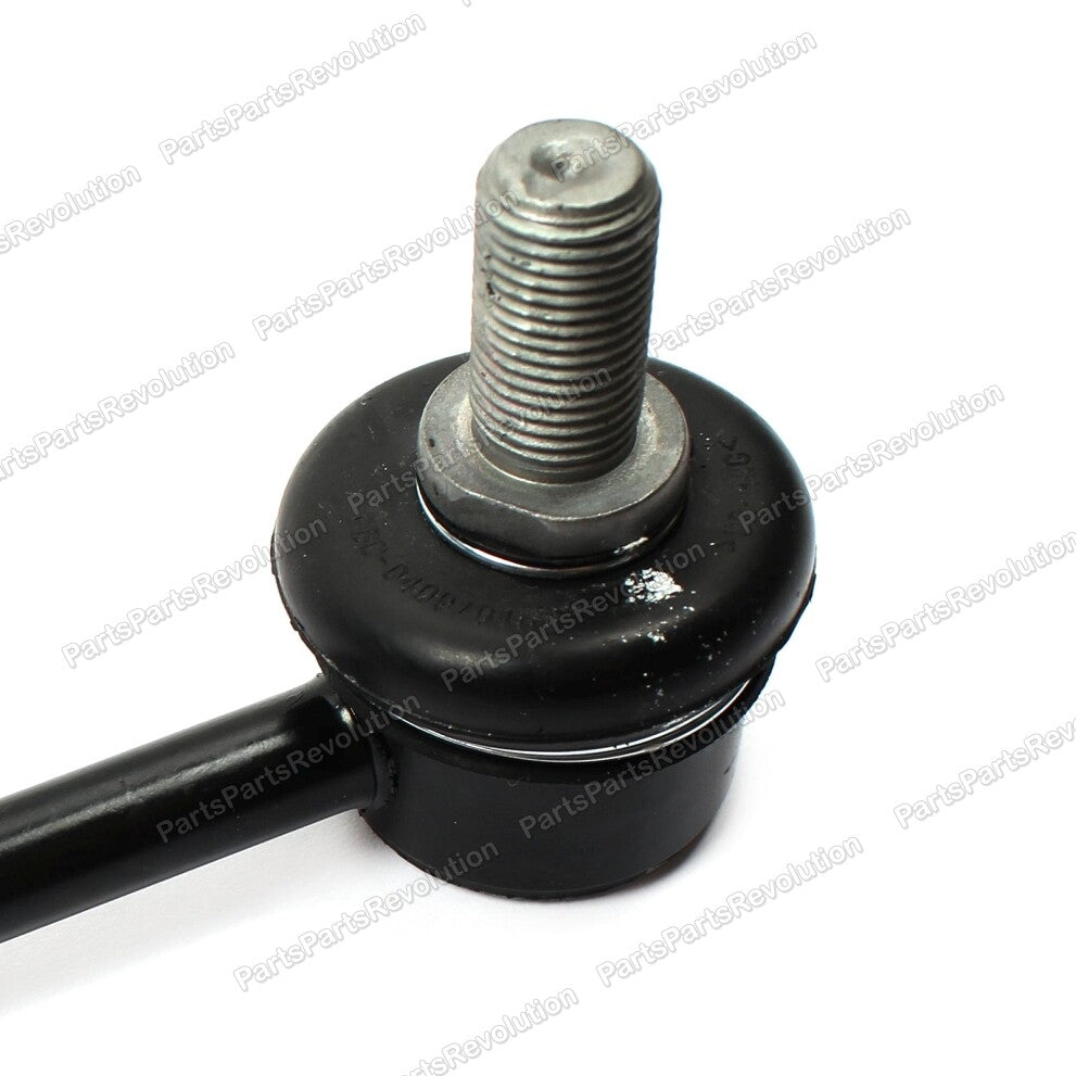 Sway Bar Link Front Right 548404D000 for 45115 Entourage Sedona 2006-2014