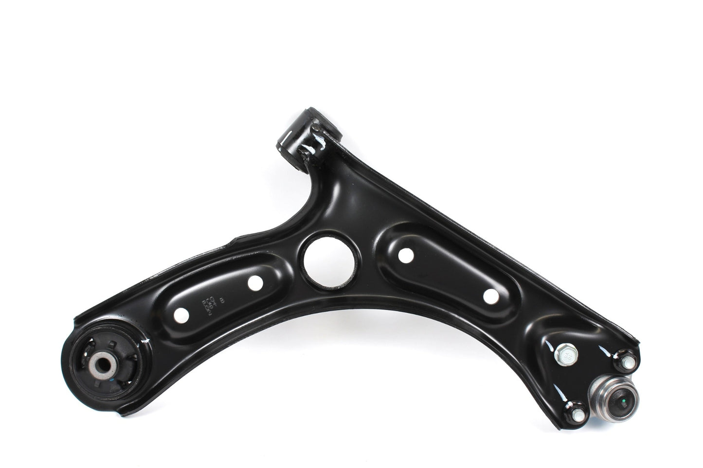 GENUINE 54500F2AA0 Front Lower Left Control Arm for Hyundai Elantra 2018-2020