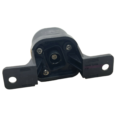 GENUINE UNIT ASSY Front VIEW CAMERA for Hyundai Sonata 20-21 99250L1000