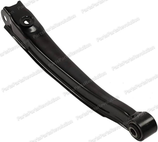 Rear Lateral Arm 5522022000 Right Rear for Hyundai Accent 1995-1999