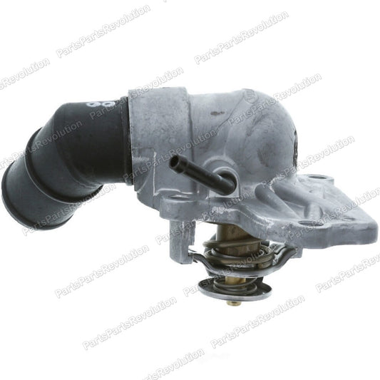 GENUINE Thermostat Housing 256003F500 for Hyundai Genesis Equus G80 14-17