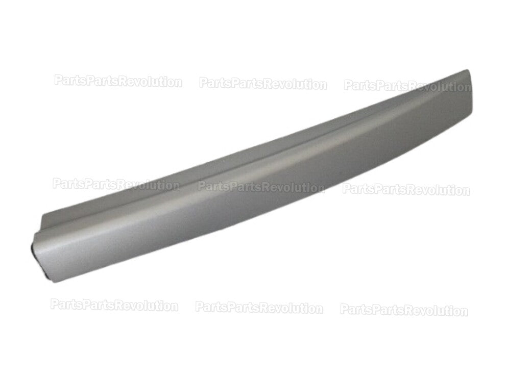 GENUINE Front Cover 872513W500 Left for Kia Sportage 2011-2016