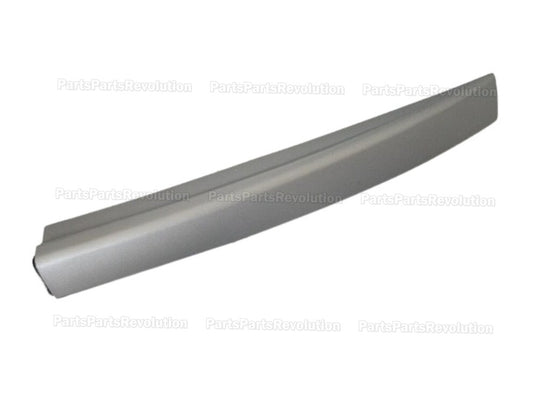 GENUINE Front Cover 872513W500 Left for Kia Sportage 2011-2016