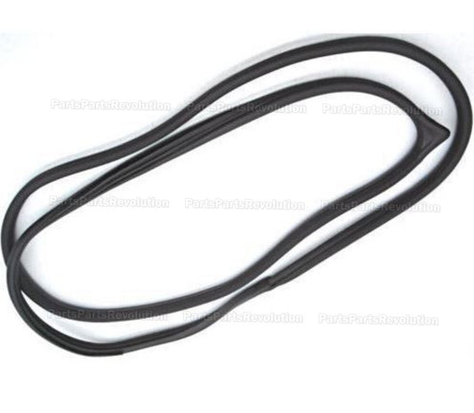 GENUINE Weather-Strip On Body 821104D001 Left for Kia Sedona 2008-2014