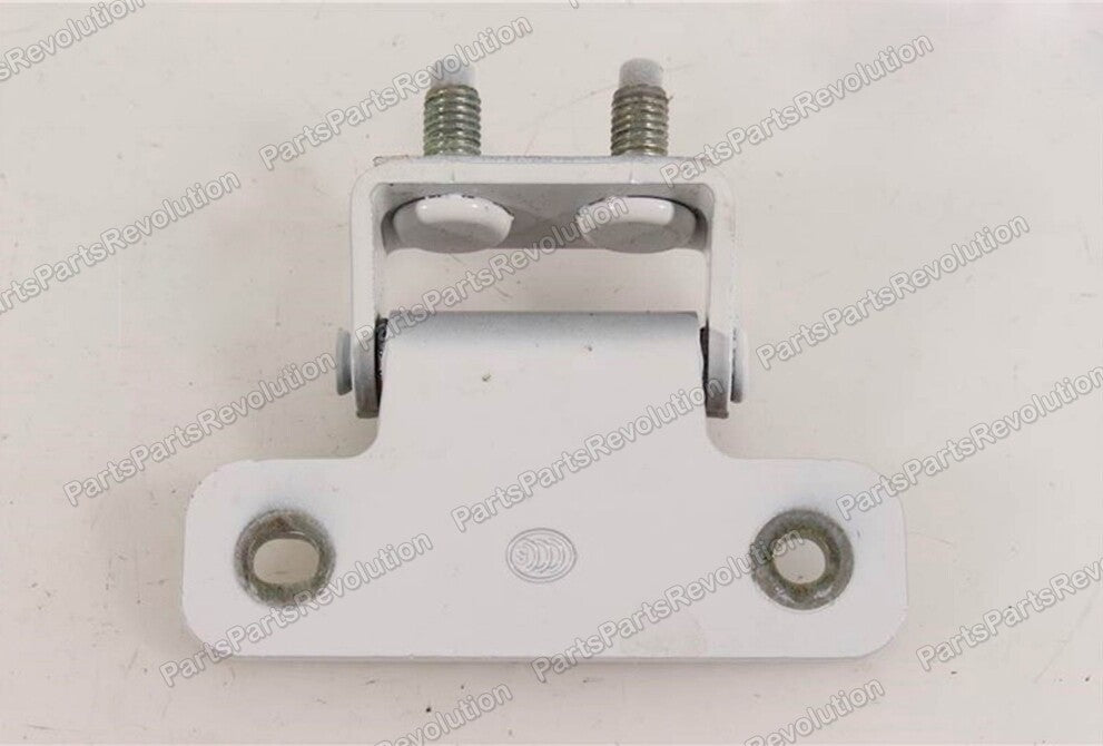 Lift-Gate Hinge 79770G2000 Rear for Hyundai Ioniq 17-22