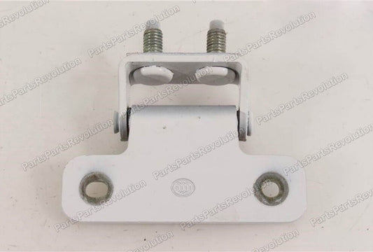 Lift-Gate Hinge 79770G2000 Rear for Hyundai Ioniq 17-22
