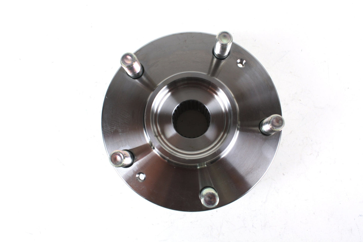 GENUINE 517503A003 Front Wheel Hub for  Hyundai & KIA 2001-2009