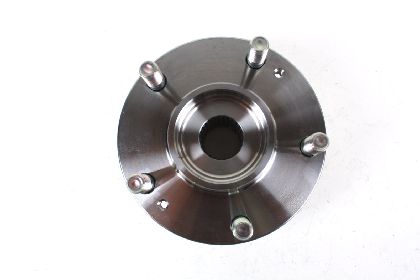 GENUINE 517503A003 Front Wheel Hub for  Hyundai & KIA 2001-2009