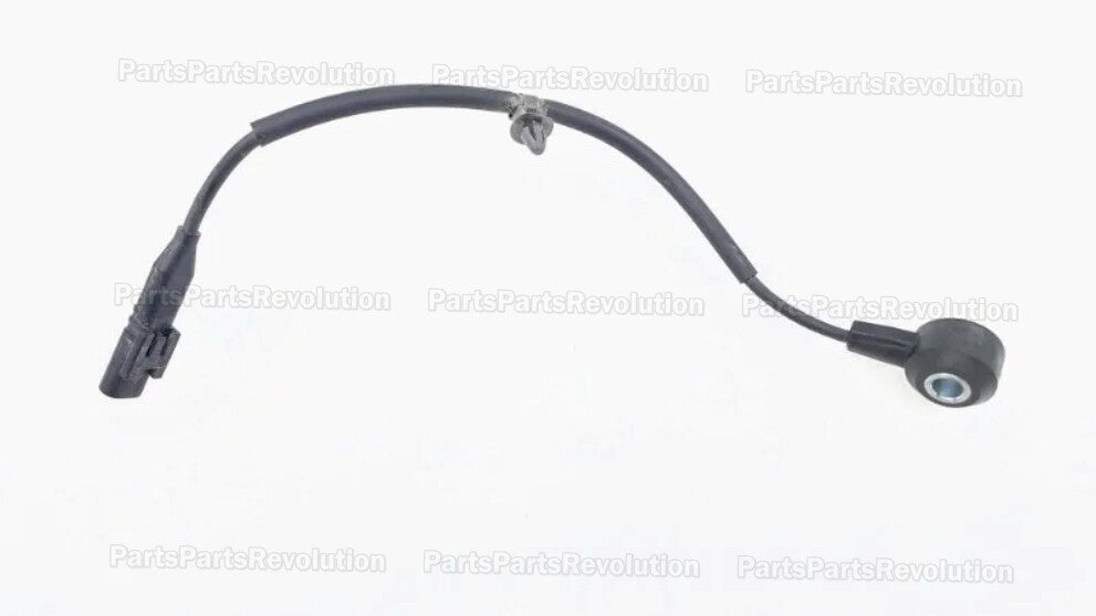 GENUINE Knock Sensor 392502J302 for Hyundai Kona Elantra 2021-2023