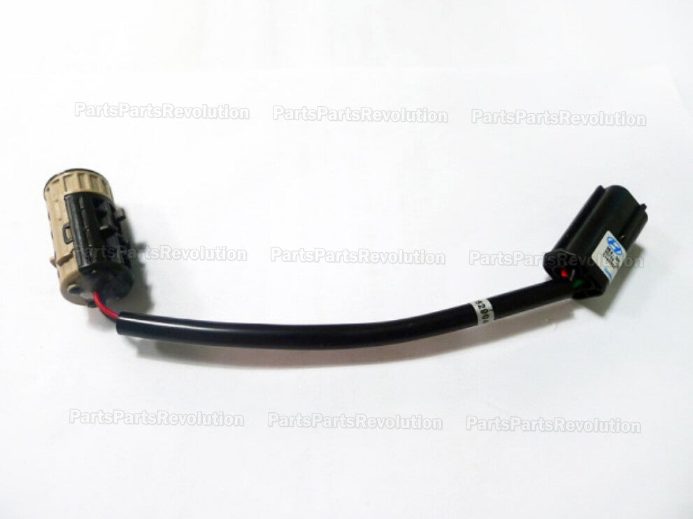 GENUINE Park Sensor 957203M000YB6 Rear for Hyundai Equus Genesis 2009-2014