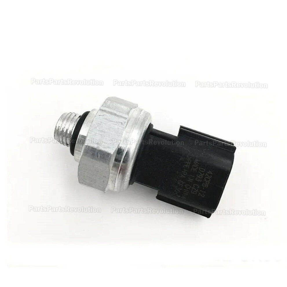 GENUINE Pressure Sensor 97721D9000 for Hyundai Venue Veloster N Kona 2018-2023