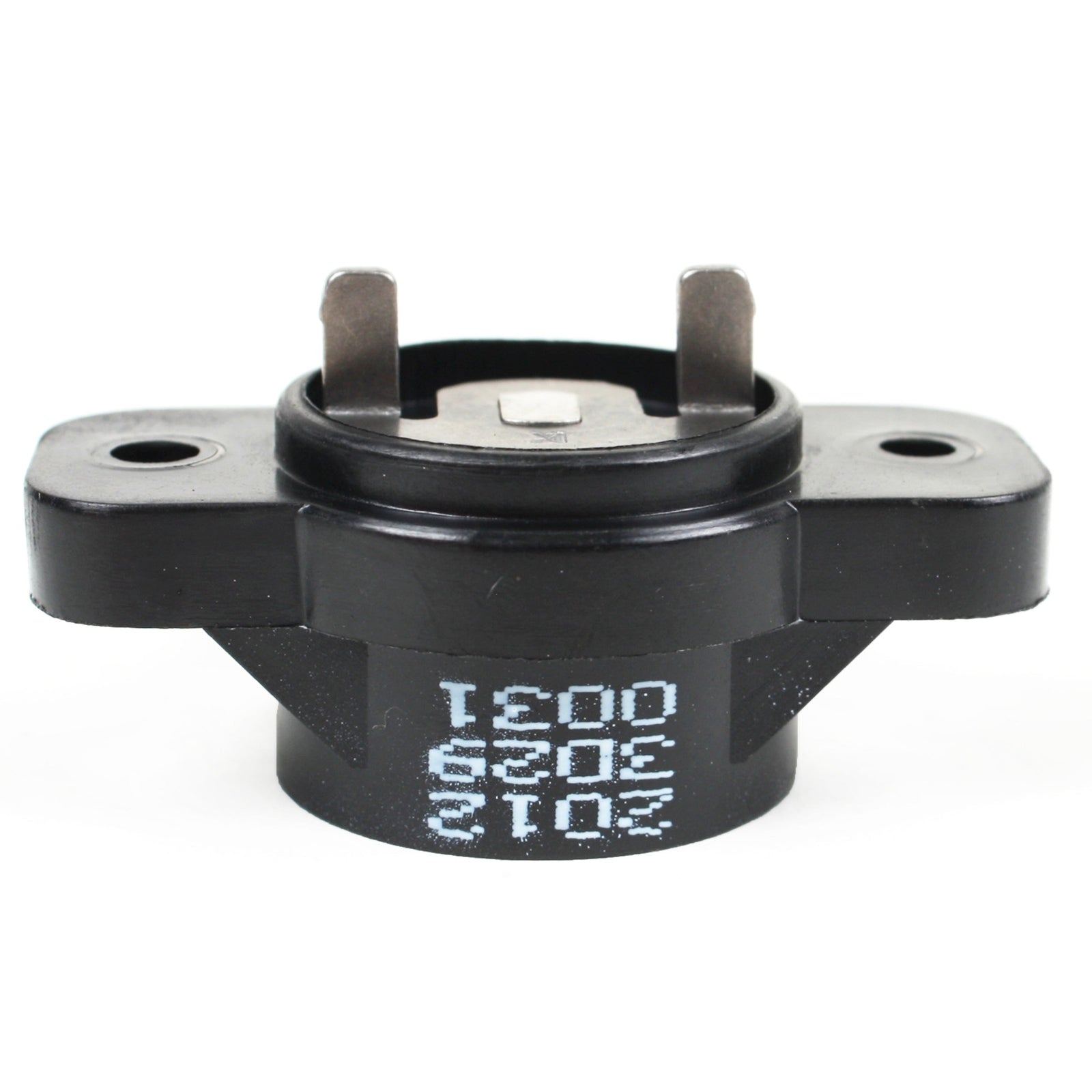 GENUINE 3510238610 Throttle Position Sensor for Santa Fe Sonata & Optima 2001-06