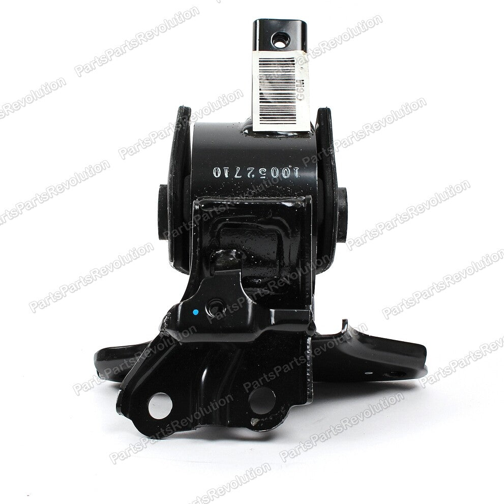Engine Mount Rear 218302C100 for Hyundai Tiburon 2.7L 03-08