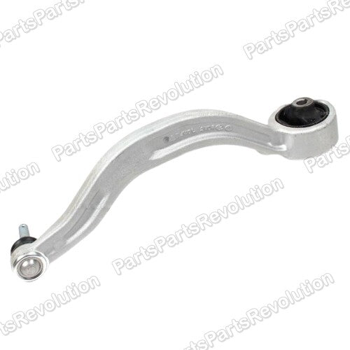 Lower Control Arm 545063T000 Right Front for Hyundai Equus 2014