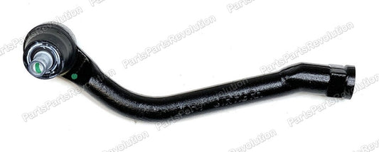 Outer Tie Rod 568203V400 Right for Hyundai Sonata Azera 2011-2017