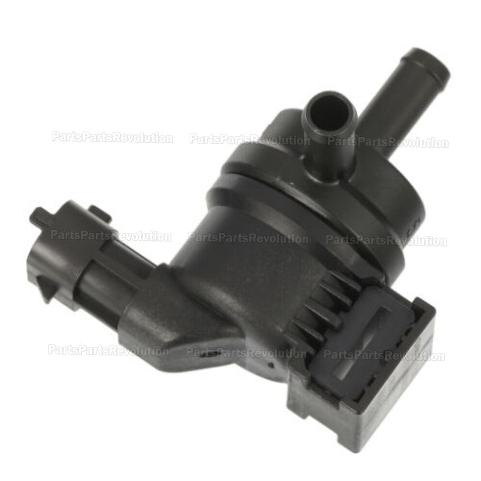 Purge Control Valve 289102E000 for Hyundai Elantra GT G90 Genesis 11-20