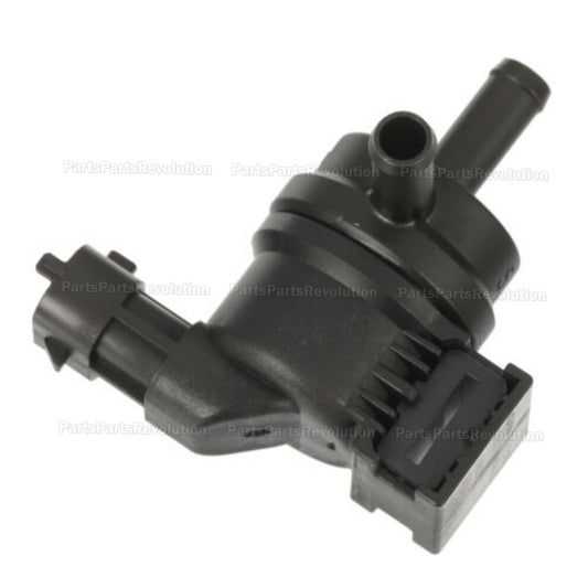 Purge Control Valve 289102E000 for Hyundai Elantra GT G90 Genesis 11-20