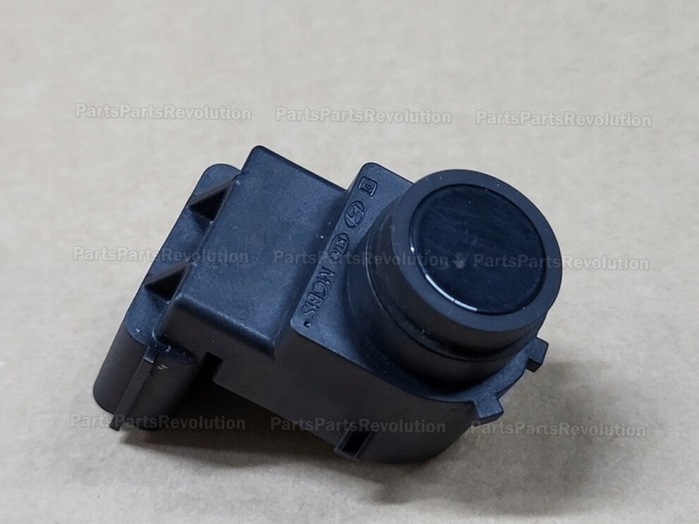 GENUINE Sensor 99310P2000AHV Front Outer for Kia Sorento 2021-2023