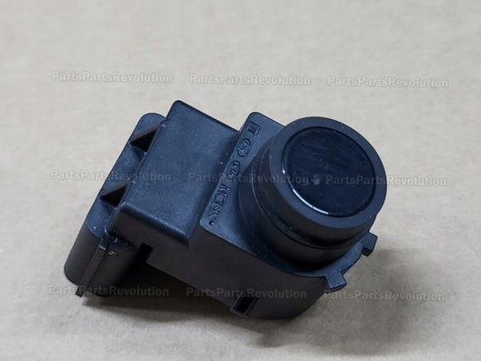 GENUINE Sensor 99310P2000AHV Front Outer for Kia Sorento 2021-2023