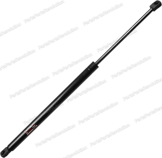 GENUINE Lift Cylinder 81831K2000 Left for Hyundai Venue 20-23