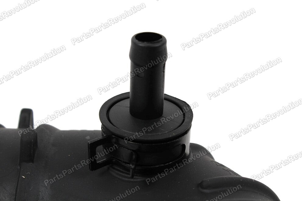 GENUINE AIR INTAKE HOSE for 12-17 Hyundai ACCENT VELOSER KIA RIO 281383X000