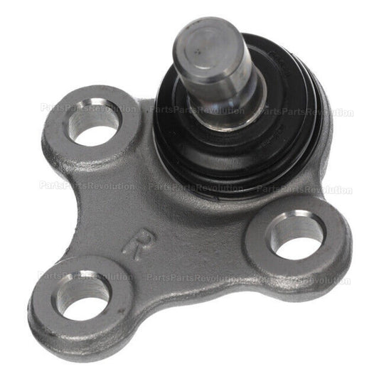 GENUINE Lower Ball Joint 54530D3100 Right for Hyundai Tucson 2016-2021