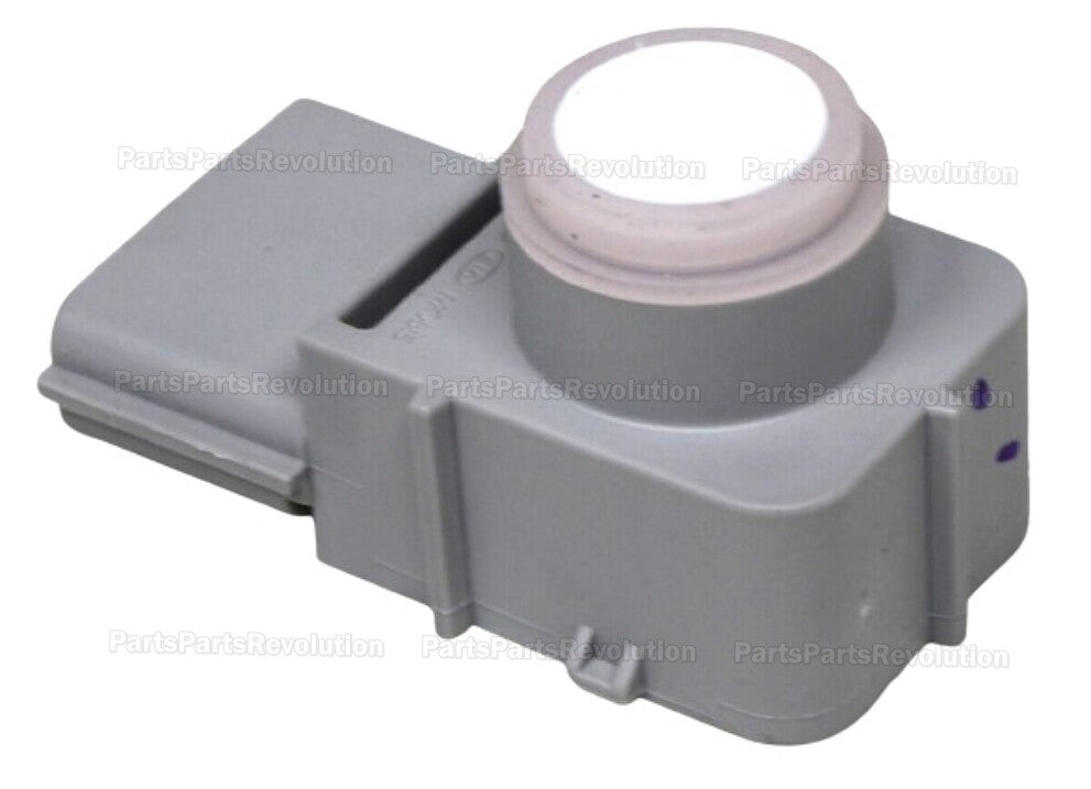 GENUINE Park Sensor 95720B1001YW6 for Hyundai Genesis 2015