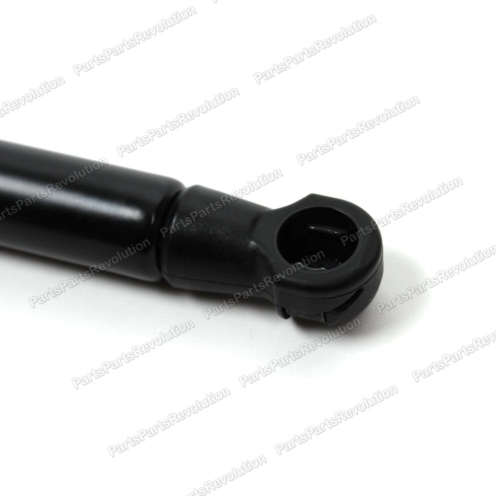 GENUINE Rear Window Glass Lift Cylinder DRIVER for 03-09 Kia Sorento 871703E010