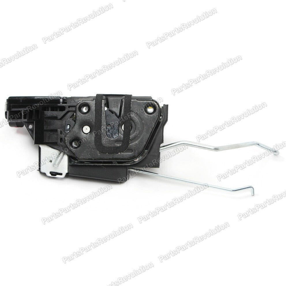Door Lock Actuator Front Right 813202E040 for Hyundai Tucson 2009